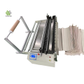 Automatic Paper Sheet Cutting Machine/Sheeting Machine