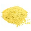 Cosmetic Raw Material Dl-Thioctic Acid Powder CAS 1077-28-7