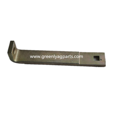 H215634 John Deere Kettenspanner zum Sammeln