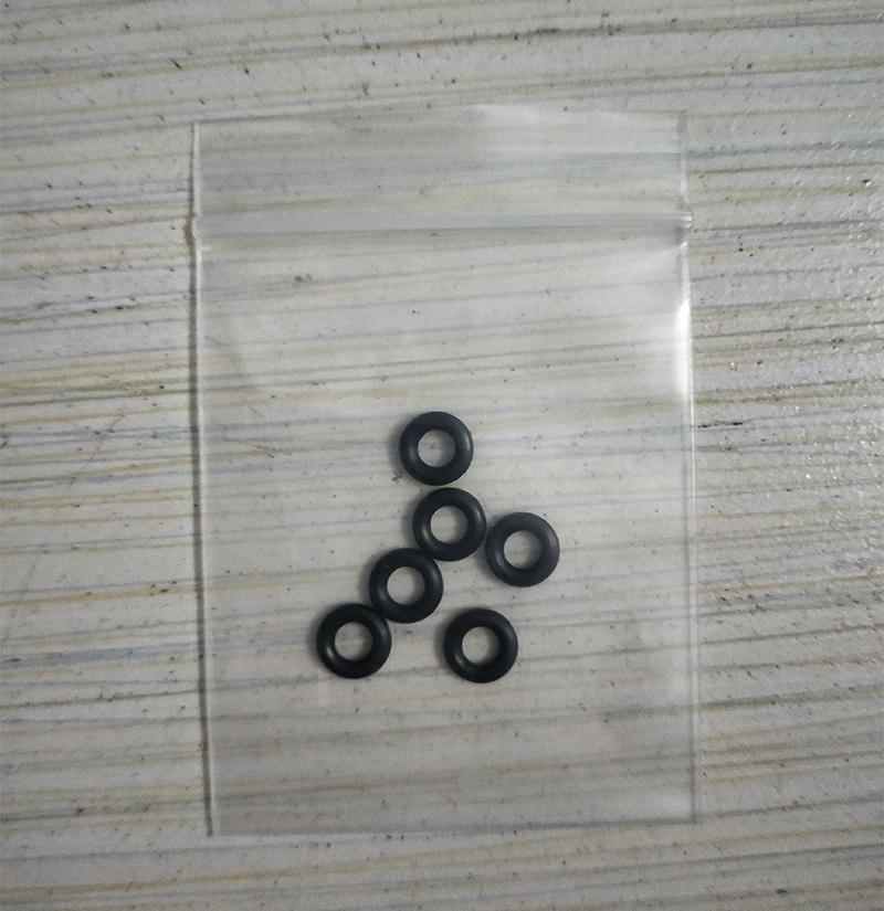 Domino 06035 drive rod assy o ring for cij printer1 Domino 06035 drive rod assy o ring for cij printer1