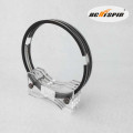 Piston Ring 6D22t for Mitsubishi Engine Parts 30917-20010