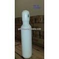 Seamless Steel GAS CYLINDER For LOX/LAR/LIN/LCO2/LNG/C2H4/CNG