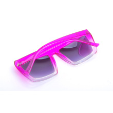 2013 vintage sunglasses for women