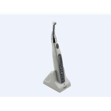 Portable Denjoy Imate Cordless Endo Motor