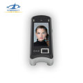 FSecurity X05 mit Battery Battery Viewance Machine