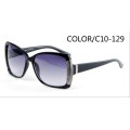 2012 new lady's designer sunglasses