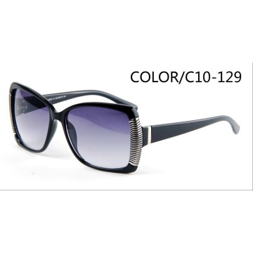 2012 new lady's designer sunglasses