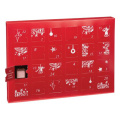 2021 Customized Chocolate Advent Calendar Ramadan Calendar