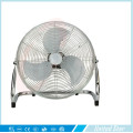 United Star 16 &#39;&#39; Ventilador de suelo (USFF-108C) con CE, RoHS