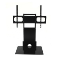 Suporte de mesa de TV Mini Frame Metal