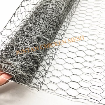 wire mesh rolls hexagonal wire mesh netting
