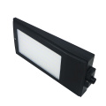 Radarsensor 168LED Solar LED Straßenlaterne