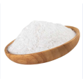 Sodium Carboxymethyl Cellulose CMC for painting application