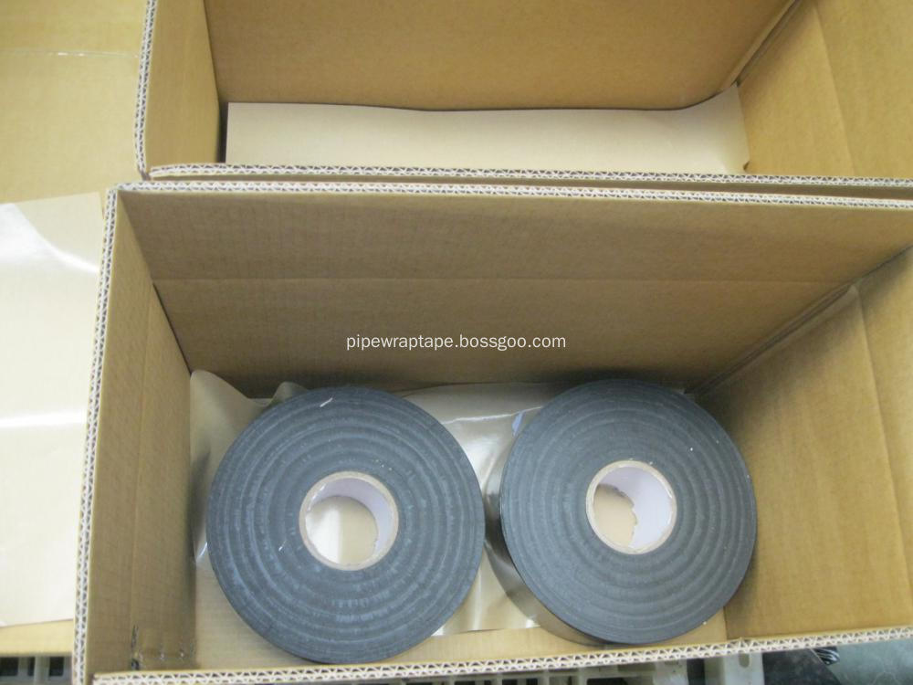 Pipe-Wrapping-Tape