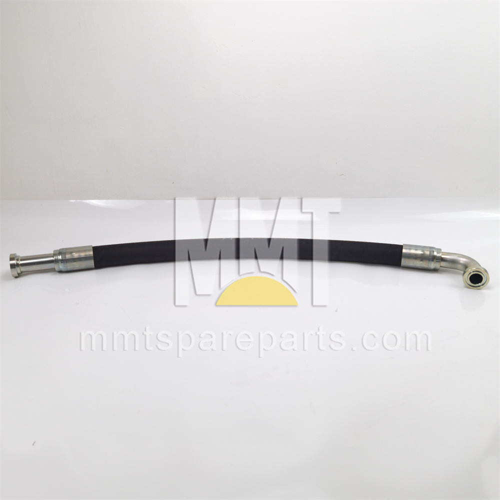 Hose 342-4005 Hose 342-4005