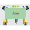 Standard Windows Design Style Marking Machine