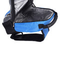 Waterproof Insulated Cooler Bag Backpack