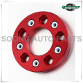 Special Style Forged Car Aluminum Billet Wheel Spacer/Wheel Adapter