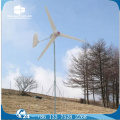 DELIGHT DE-AW01 Permanent Magnet Alternator Wind Generator