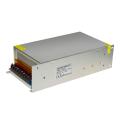 Non-waterproof Power Supply 12V 80A 960W Switching