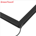 58"  Infrared Touch Frame Indoor Touch Screen