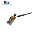 Multilayer Buried Via HDI PCB for Mini Security Cameras