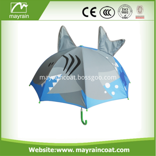 Logo Printing Umbrella