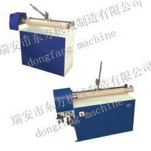 Paper Tube Core Cutting Machine with High Quality