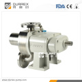 Excellent quality Starch slurry lobe pump