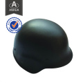 Military Army Police Pasgt Ballistic Helmet