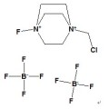 Selectfluor Fluorierungsreagenz CAS-Nr .: 140681-55-6