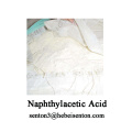 Plant Growth Regulator Naphthylacetic Acid