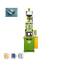 Vertical Injection Molding Machine For Making Usb Cables