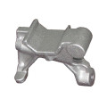 OEM Service Aluminum Casting Part