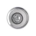 Stainless Steel Kitchen Sink Strainer