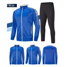 Best Sellers in Mens Sports Tracksuit Outfit Sportswear