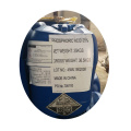 Phosphoric Acid 85% Food Grade Price