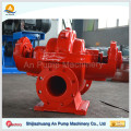 Diesel Engine Big Capacity Agriculture Irrigation Water Pump