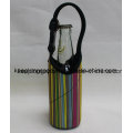 Professional Customized Neoprene Bottle Holder, Bottle Cooler