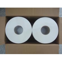Jumbo roll paper tissue 250meters