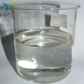 Pharmaceutical Raw Materials Acetylacetone CAS 123-54-6