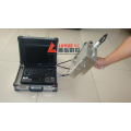 Handheld Miniature Pneumatic Marking Machine