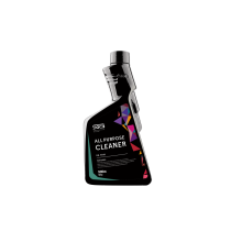 SGCB all purpose cleaner for cars