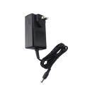 Adaptador do poder de 12V 3A 36W para o monitor do LCD