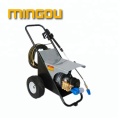 Industrial Electric High Pressure Washer car washer machine