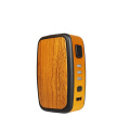 Mini Mini Cub 30W e Chart Box Mod