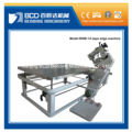 Mattress Fabric Tape Edge Machine