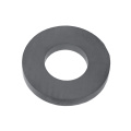 Y30 Ferrite Ring Magnet For Speaker