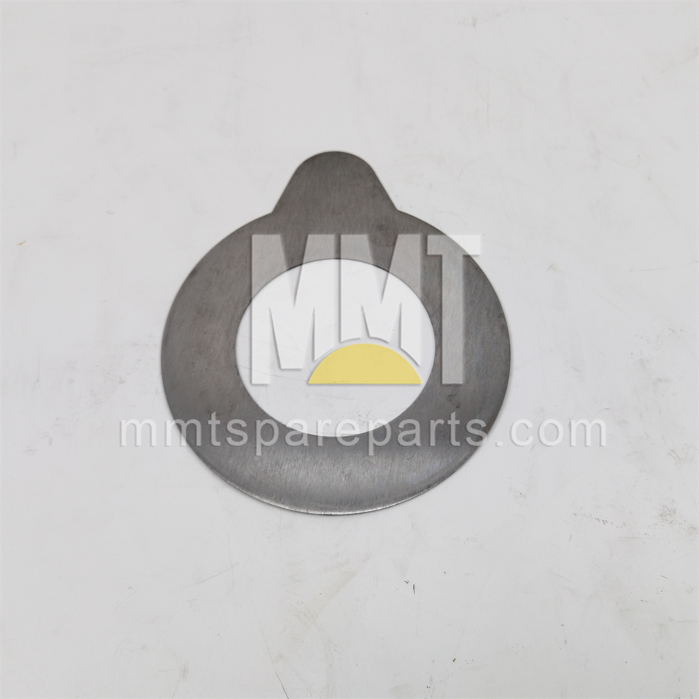 Shim 093-0090 Shim 093-0090