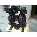 Diaphragm Pump with lowest  price